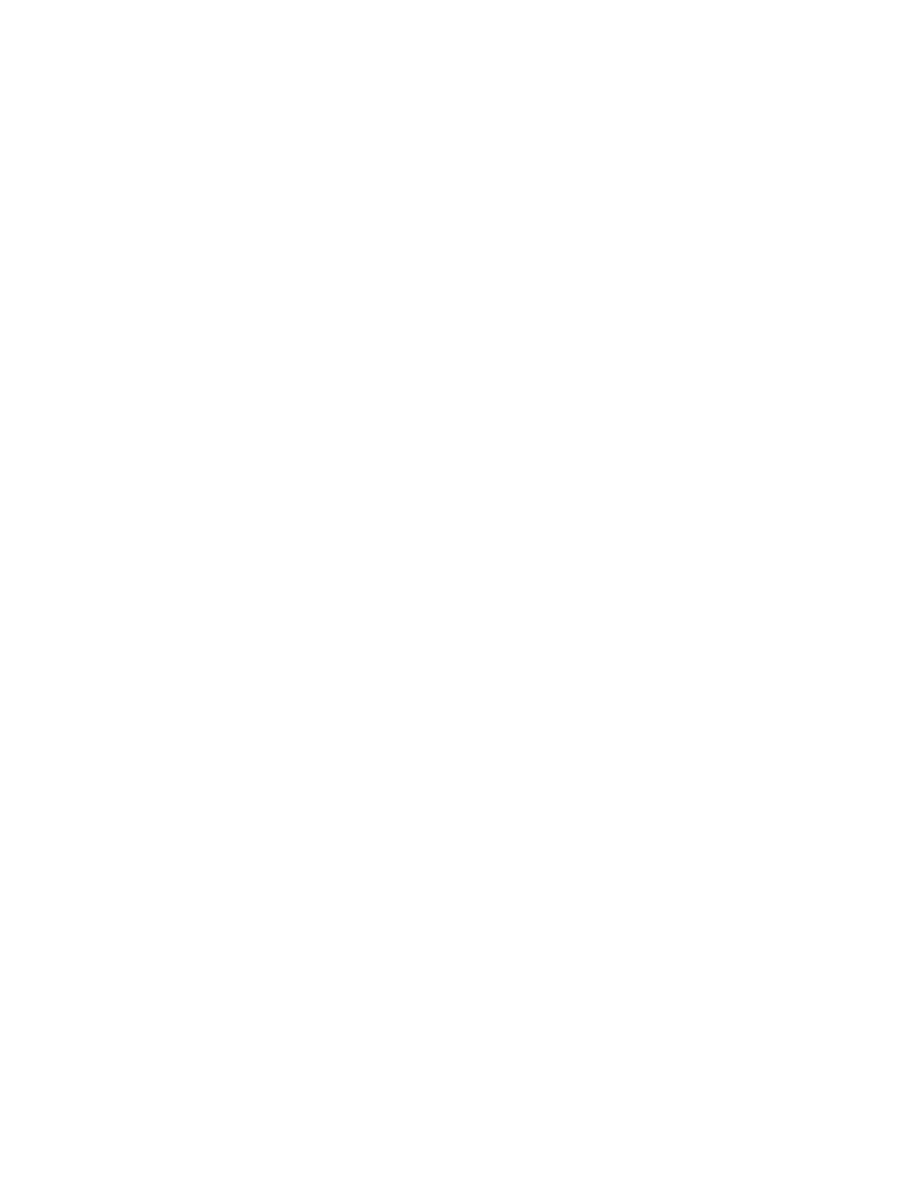 Moñita Craft Brewery